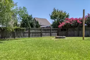 112 Worthington Dr, Moncks Corner, SC 29461 - Photo 35