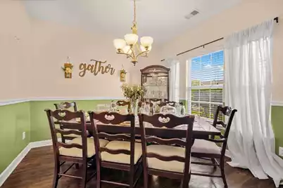 112 Worthington Drive, Moncks Corner, SC 29461 - Photo 9