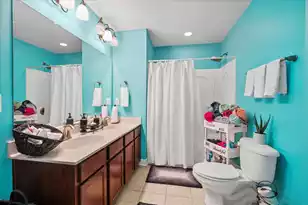 112 Worthington Dr, Moncks Corner, SC 29461 - Photo 29