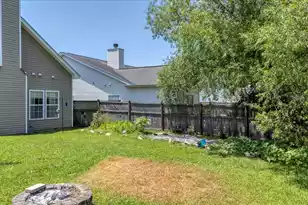 112 Worthington Dr, Moncks Corner, SC 29461 - Photo 31