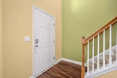 112 Worthington Drive, Moncks Corner, SC 29461 - Photo 5