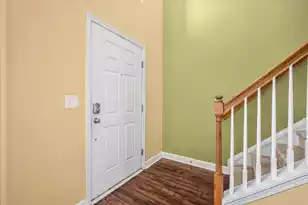 112 Worthington Dr, Moncks Corner, SC 29461 - Photo 5