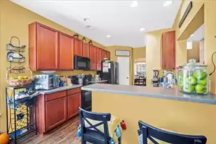 112 Worthington Dr, Moncks Corner, SC 29461 - Photo 13