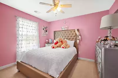 112 Worthington Drive, Moncks Corner, SC 29461 - Photo 27