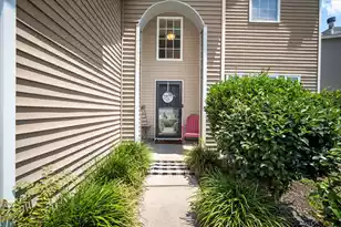 112 Worthington Dr, Moncks Corner, SC 29461 - Photo 3