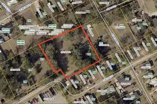 2168 Gaillard Ln, North Charleston, SC 29405 - Photo 1