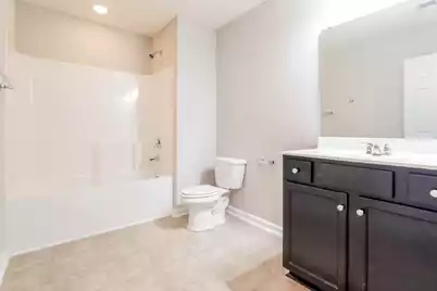 167 Meadow Wood Road, Summerville, SC 29486 - Photo 9