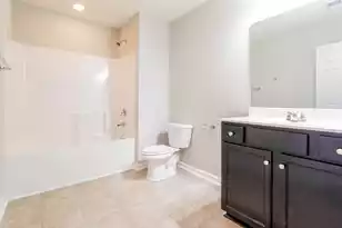 167 Meadow Wood Rd, Summerville, SC 29486 - Photo 9