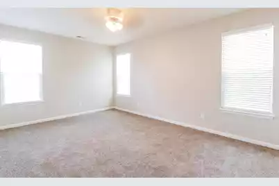 167 Meadow Wood Road, Summerville, SC 29486 - Photo 11