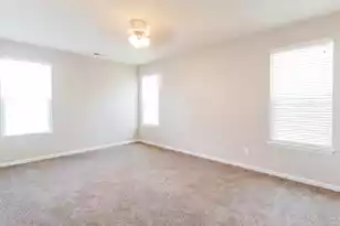 167 Meadow Wood Rd, Summerville, SC 29486 - Photo 11