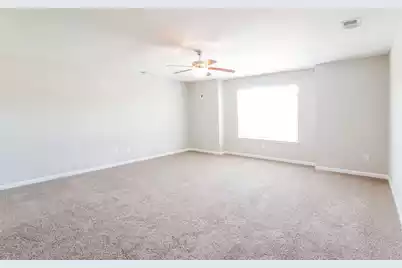 167 Meadow Wood Road, Summerville, SC 29486 - Photo 13