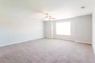 167 Meadow Wood Rd, Summerville, SC 29486 - Photo 13