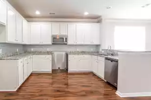 167 Meadow Wood Rd, Summerville, SC 29486 - Photo 7