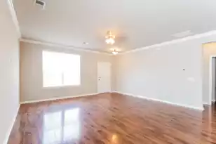 167 Meadow Wood Rd, Summerville, SC 29486 - Photo 5