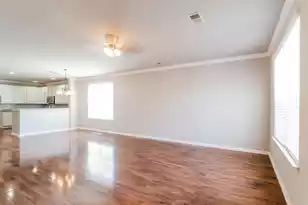 167 Meadow Wood Rd, Summerville, SC 29486 - Photo 3