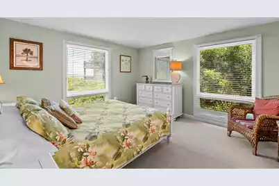 341 Seabrook Island Road, Seabrook Island, SC 29455 - Photo 23