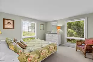 341 Seabrook Island Rd, Seabrook Island, SC 29455 - Photo 23