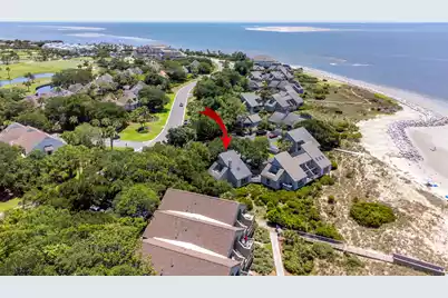 341 Seabrook Island Road, Seabrook Island, SC 29455 - Photo 41