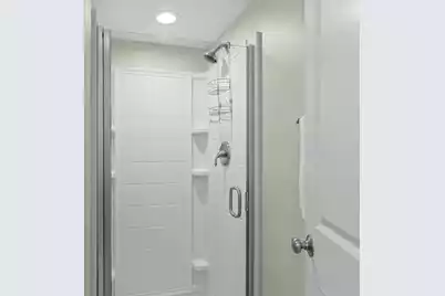 341 Seabrook Island Road, Seabrook Island, SC 29455 - Photo 25