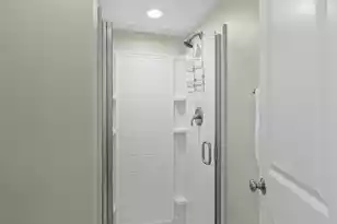 341 Seabrook Island Rd, Seabrook Island, SC 29455 - Photo 25