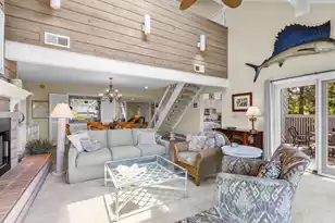 341 Seabrook Island Rd, Seabrook Island, SC 29455 - Photo 11