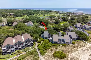 341 Seabrook Island Rd, Seabrook Island, SC 29455 - Photo 47