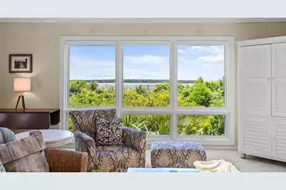 341 Seabrook Island Road, Seabrook Island, SC 29455 - Photo 13