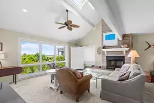 341 Seabrook Island Rd, Seabrook Island, SC 29455 - Photo 9