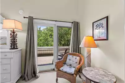 341 Seabrook Island Road, Seabrook Island, SC 29455 - Photo 35