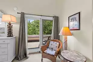 341 Seabrook Island Rd, Seabrook Island, SC 29455 - Photo 35