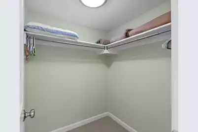 341 Seabrook Island Road, Seabrook Island, SC 29455 - Photo 27