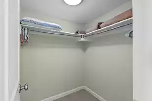 341 Seabrook Island Rd, Seabrook Island, SC 29455 - Photo 27