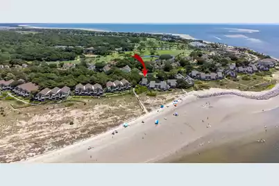 341 Seabrook Island Road, Seabrook Island, SC 29455 - Photo 45