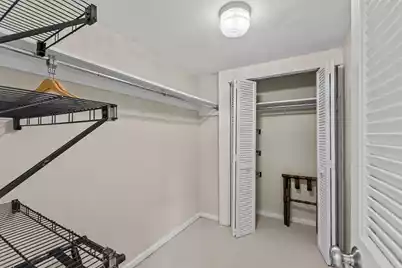 341 Seabrook Island Road, Seabrook Island, SC 29455 - Photo 39