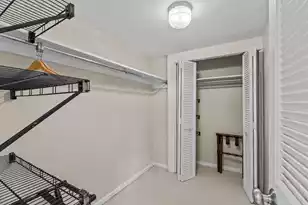 341 Seabrook Island Rd, Seabrook Island, SC 29455 - Photo 39