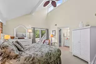 341 Seabrook Island Rd, Seabrook Island, SC 29455 - Photo 33