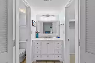 341 Seabrook Island Rd, Seabrook Island, SC 29455 - Photo 29