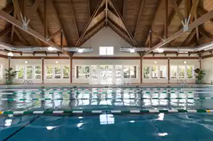 341 Seabrook Island Rd, Seabrook Island, SC 29455 - Photo 89