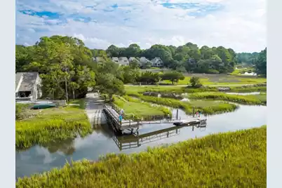 341 Seabrook Island Road, Seabrook Island, SC 29455 - Photo 105