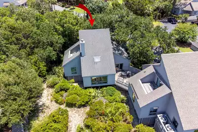 341 Seabrook Island Road, Seabrook Island, SC 29455 - Photo 49