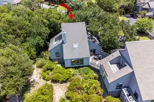 341 Seabrook Island Rd, Seabrook Island, SC 29455 - Photo 49