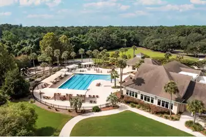 341 Seabrook Island Road, Seabrook Island, SC 29455 - Photo 87