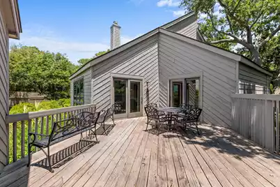 341 Seabrook Island Road, Seabrook Island, SC 29455 - Photo 21