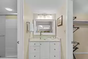 341 Seabrook Island Rd, Seabrook Island, SC 29455 - Photo 37