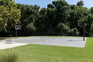 341 Seabrook Island Rd, Seabrook Island, SC 29455 - Photo 91