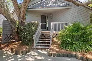 341 Seabrook Island Rd, Seabrook Island, SC 29455 - Photo 5