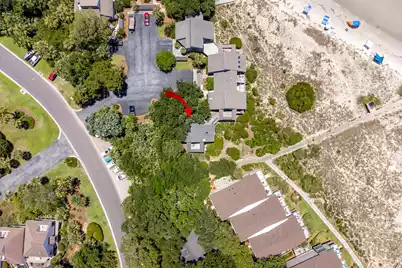 341 Seabrook Island Road, Seabrook Island, SC 29455 - Photo 51