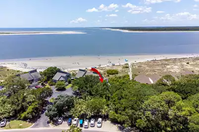 341 Seabrook Island Road, Seabrook Island, SC 29455 - Photo 43