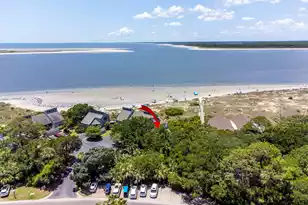 341 Seabrook Island Rd, Seabrook Island, SC 29455 - Photo 43