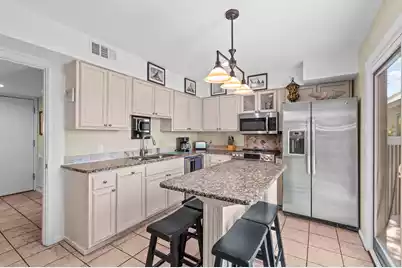 341 Seabrook Island Road, Seabrook Island, SC 29455 - Photo 17